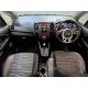 2012 KIA VENGA 3 AUTO - Image 7 of 28