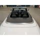 2013 AUDI A5 S LINE SPEC EDN TDI QU - Image 9 of 27