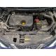 2014 NISSAN QASHQAI TEKNA DCI - Image 23 of 28
