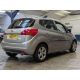 2012 KIA VENGA 3 AUTO - Image 6 of 28