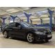 2015 BMW 420D GRAN COUPE M SPORT - Image 5 of 29