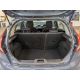 2014 FORD FIESTA ZETEC - Image 8 of 28