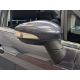 2014 FORD FIESTA ZETEC - Image 20 of 28