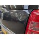 2013 VAUXHALL ZAFIRA DESIGN - Image 26 of 29