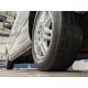 2009 MERCEDES VITO 111 CDI COMPACT - Image 15 of 29