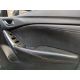 2013 MAZDA 6 SPORT NAV D - Image 12 of 28