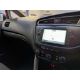 2017 KIA CEED 2 ISG CRDI - Image 12 of 27
