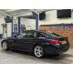 2015 BMW 420D GRAN COUPE M SPORT - Image 4 of 29