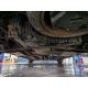 2016 CITROEN C4 GR PICASSO FLR BLUEHDI - Image 18 of 49