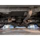 2015 BMW 420D GRAN COUPE M SPORT - Image 20 of 29