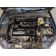 2008 CHEVROLET LACETTI SX - Image 18 of 30
