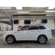 2015 MITSUBISHI OUTLANDER GX 4HS PHEV AUTO - Image 2 of 30