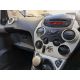 2013 FORD KA STUDIO - Image 10 of 56