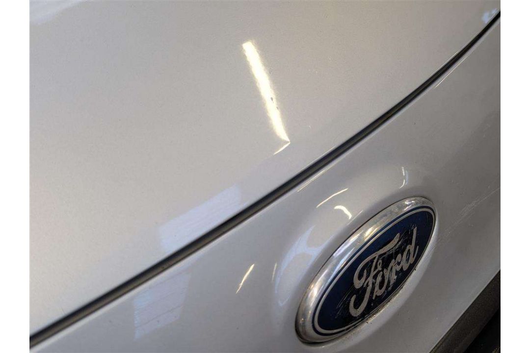 2013 FORD KA STUDIO - Image 30 of 56