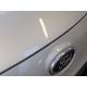 2013 FORD KA STUDIO - Image 30 of 56