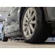 2017 FORD FOCUS TITANIUM TDCI - Image 12 of 28