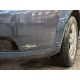 2008 CHEVROLET LACETTI SX - Image 23 of 30