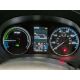2015 MITSUBISHI OUTLANDER GX 4HS PHEV AUTO - Image 28 of 30