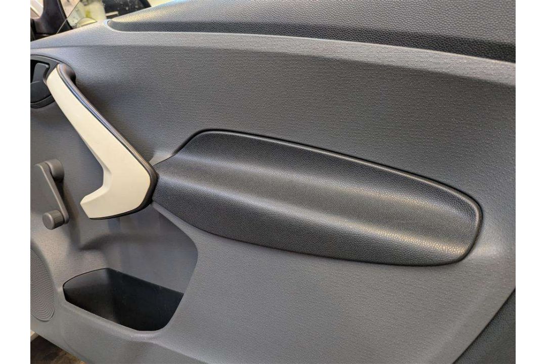2013 FORD KA STUDIO - Image 34 of 56