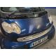 2006 SMART FORTWO PULSE 61 AUTO - Image 35 of 41