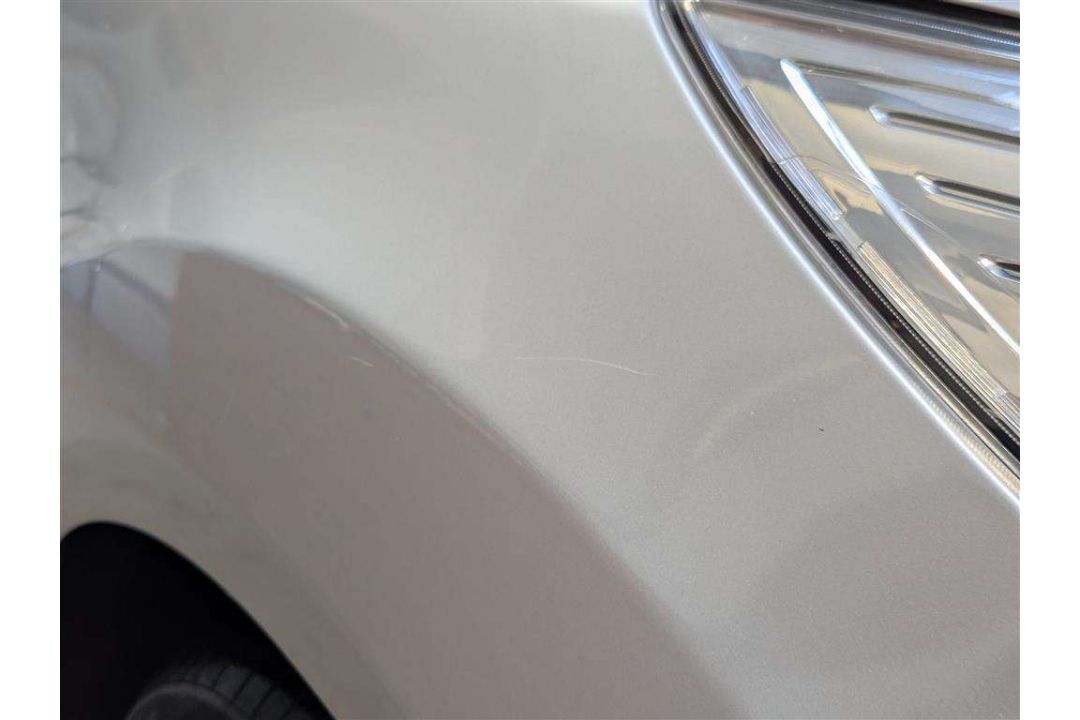 2013 FORD KA STUDIO - Image 50 of 56