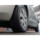 2013 FORD KA STUDIO - Image 13 of 56