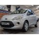 2013 FORD KA STUDIO - Image 37 of 56