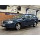 2008 CHEVROLET LACETTI SX - Image 1 of 30