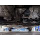 2006 SMART FORTWO PULSE 61 AUTO - Image 29 of 41