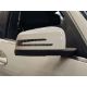 2011 MERCEDES-BENZ C350 SPORT ED125 CDI BLUE - Image 19 of 29