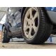 2006 SMART FORTWO PULSE 61 AUTO - Image 26 of 41