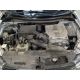 2015 MITSUBISHI OUTLANDER GX 4HS PHEV AUTO - Image 24 of 30
