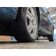 2008 CHEVROLET LACETTI SX - Image 12 of 30