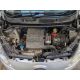 2013 FORD KA STUDIO - Image 45 of 56