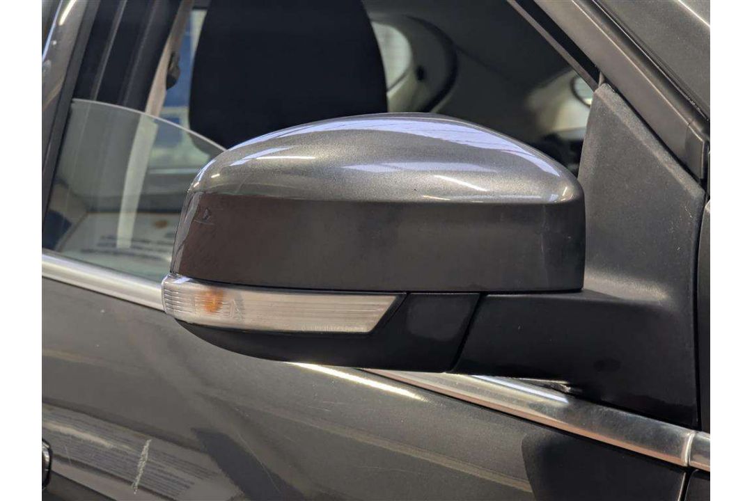 2017 FORD FOCUS TITANIUM TDCI - Image 14 of 28