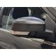 2017 FORD FOCUS TITANIUM TDCI - Image 14 of 28