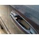 2008 CHEVROLET LACETTI SX - Image 27 of 30