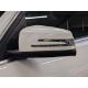 2011 MERCEDES-BENZ C350 SPORT ED125 CDI BLUE - Image 20 of 29