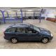 2008 CHEVROLET LACETTI SX - Image 29 of 30