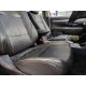 2015 MITSUBISHI OUTLANDER GX 4HS PHEV AUTO - Image 16 of 30