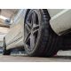 2011 MERCEDES-BENZ C350 SPORT ED125 CDI BLUE - Image 16 of 29