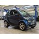 2006 SMART FORTWO PULSE 61 AUTO - Image 2 of 41