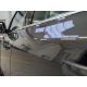 2017 FORD FOCUS TITANIUM TDCI - Image 24 of 28