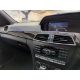2011 MERCEDES-BENZ C350 SPORT ED125 CDI BLUE - Image 12 of 29