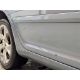 2010 SKODA OCTAVIA ELEGANCE TDI - Image 24 of 30