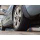 2010 SKODA OCTAVIA ELEGANCE TDI - Image 11 of 30