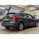 2017 FORD FOCUS TITANIUM TDCI - Image 4 of 28