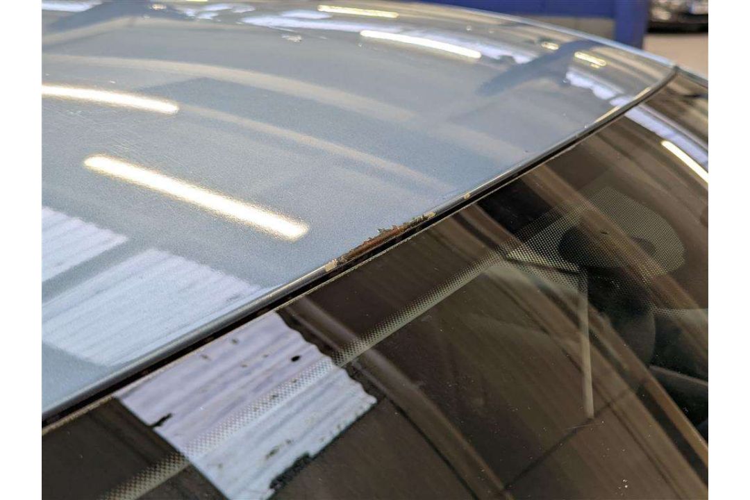 2010 SKODA OCTAVIA ELEGANCE TDI - Image 26 of 30