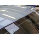 2010 SKODA OCTAVIA ELEGANCE TDI - Image 26 of 30