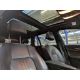 2011 MERCEDES-BENZ C350 SPORT ED125 CDI BLUE - Image 9 of 29